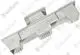 VAILLANT-Filtergriff-Bypass-recoVAIR-275-350-u-w-Vaillant-Nr-0020056836 gallery number 1